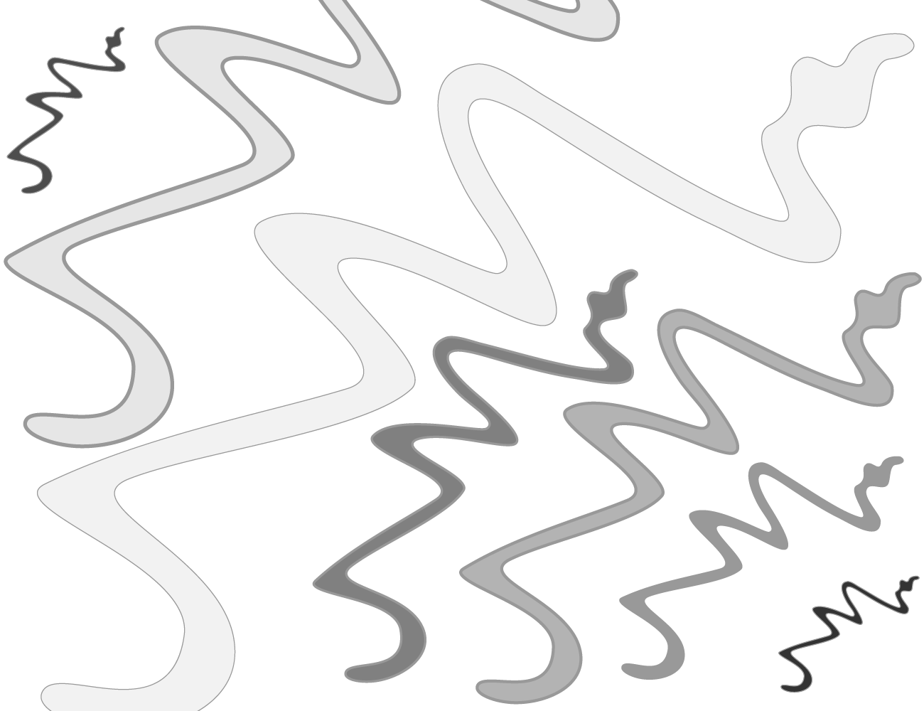 heirarchy and movement